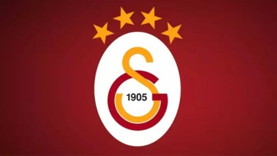 Eski Galatasaraylıdan tarihi imza! Yıllık 22 Milyon Euro kazanacak