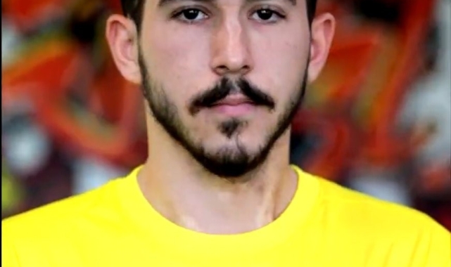 Kayserispor 7 transfer yaptı