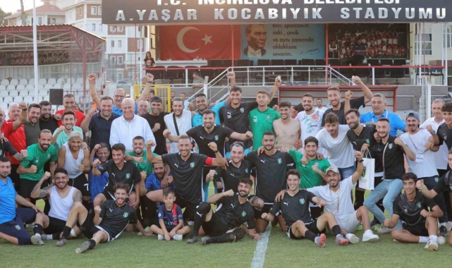 Teknik Direktör Kanber: "3 puanla dönmek için elimizden geleni yapacağız"