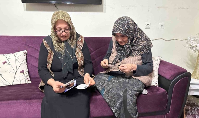 23 yıldır dinmeyen acı