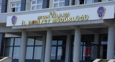 Aydın'da bir haftada 157 aranan şahıs yakalandı