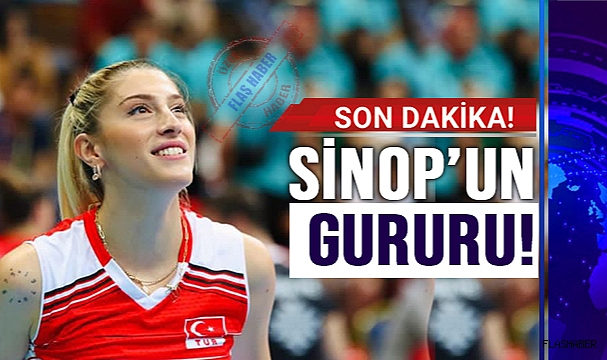 MİLLİ TAKIMA ÇAĞIRILDI!