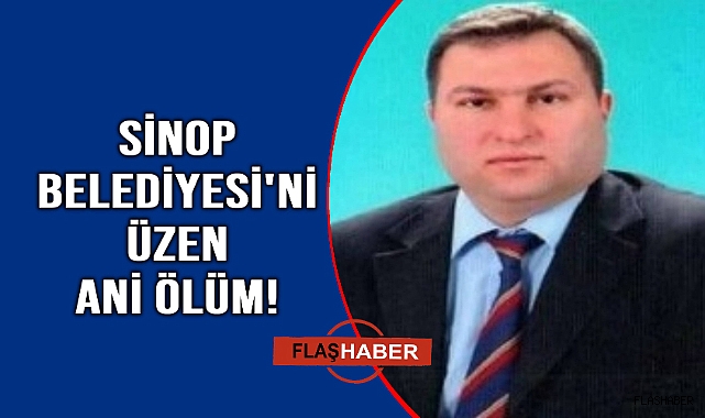 Ani ölümü büyük üzüntüye neden oldu