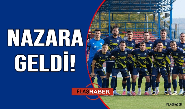Evinde berabere kaldı