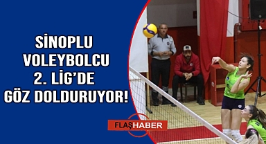 Gururumuz oldu