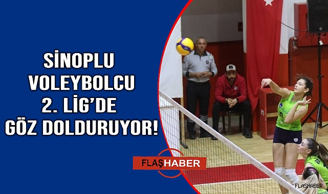 Gururumuz oldu