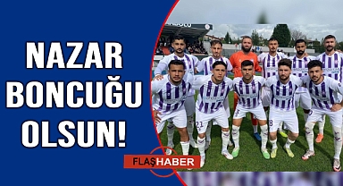 Liderliği devretti