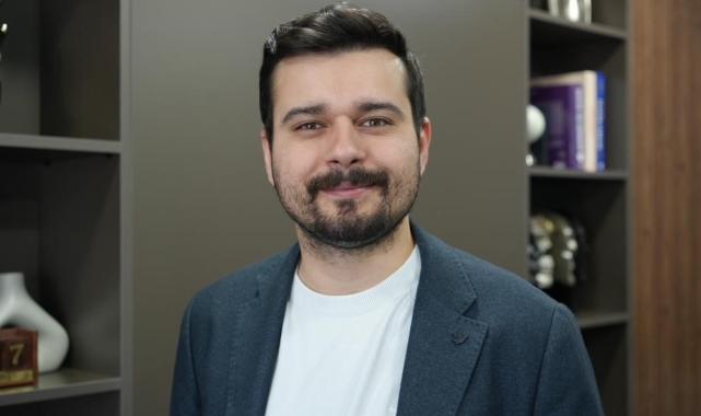 Estetik uzmanı açıkladı: "Kök hücre ve kolajen kombinasyonu cildin yenilenmesini destekler"
