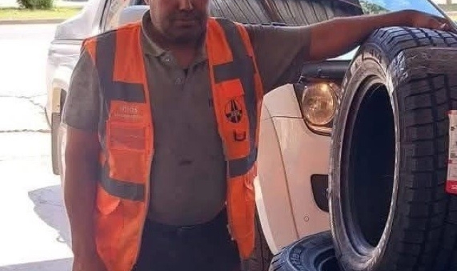 Haber alınamayan şahıs evinde ölü bulundu