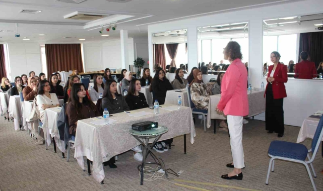 Kuzeyin Dijital Yıldızları: Orta Karadeniz'in iş ve veri analistleri yetişiyor