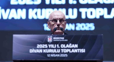 Tevfik Yamantürk: "Yanına ister Polonya Cumhurbaşkanını ister Katar Emirini alsın, ahdım olsun mezara kadar kovalayacağım"