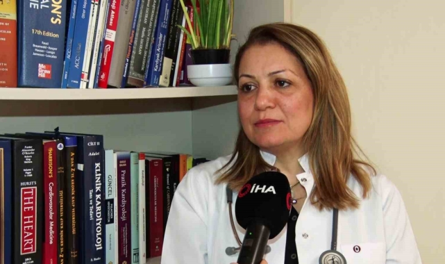 Uzmanlardan 'Sırrı Süreyya Önder' değerlendirmesi: 'Bu kadar komplike biraz daha nadir görüyoruz, durumu önümüzdeki günlerdeki süreç belirleyecek"