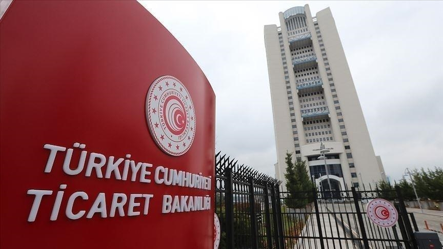 Ticaret Bakanlığından yapay zeka dolandırıcılığına karşı tüketicilere uyarı