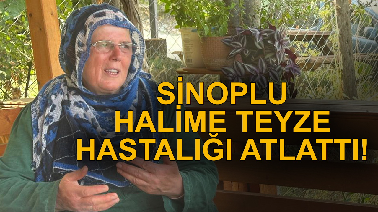 Bu haberi mutlaka okumalısınız