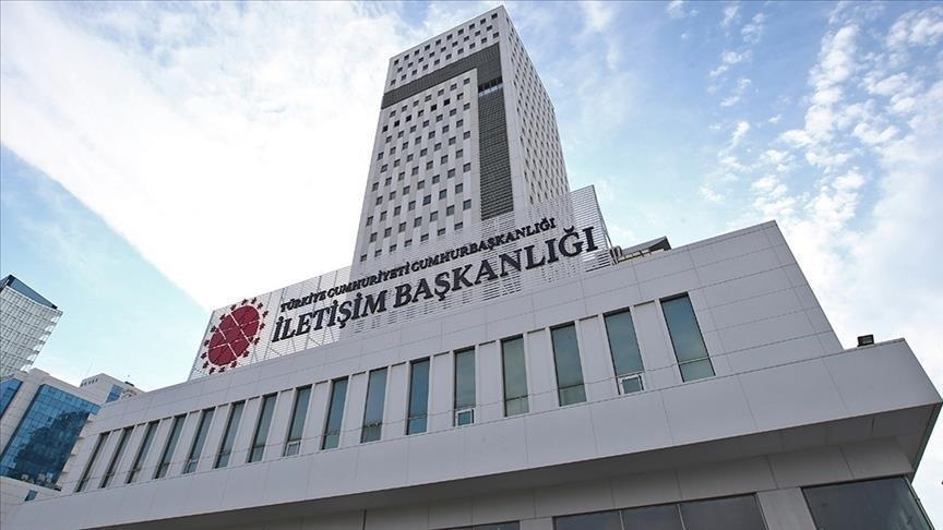 Boğaz köprüleri ve otoyollar yabancılara mı satılıyor ? DMM o iddialara cevap verdi