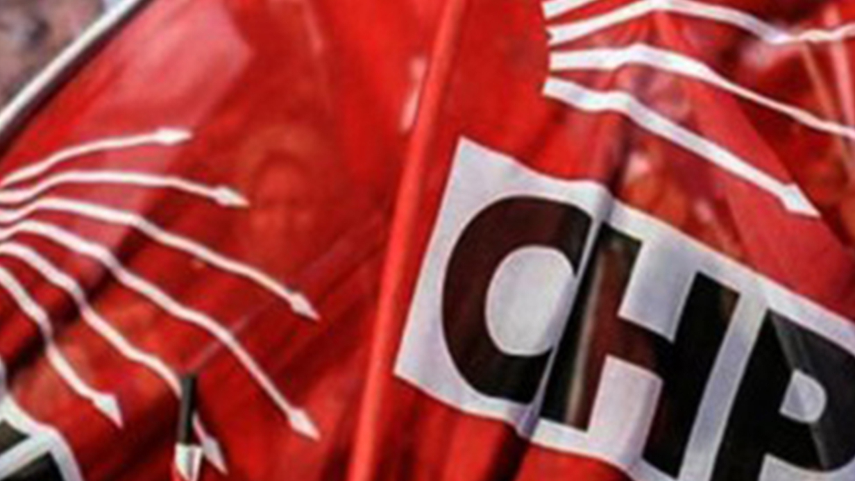 CHP YDK; Tekin, Yarkadaş ve 4 üyenin ihracına karar verdi