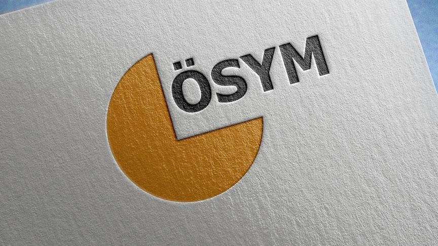 ÖSYM duyurdu: Sağlık personelleri için tercih süreci başladı