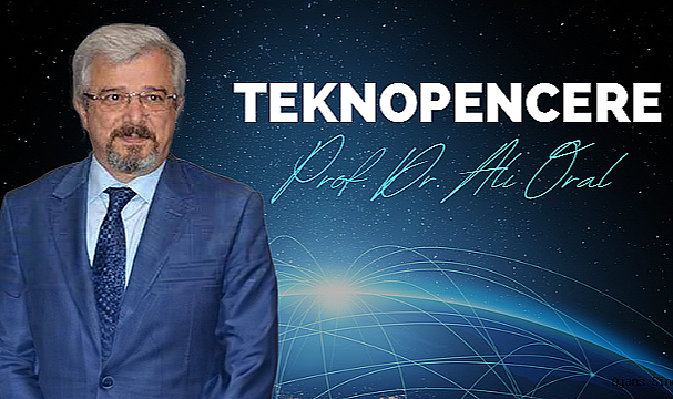 Üniversite Tercihleri İçin Öneriler