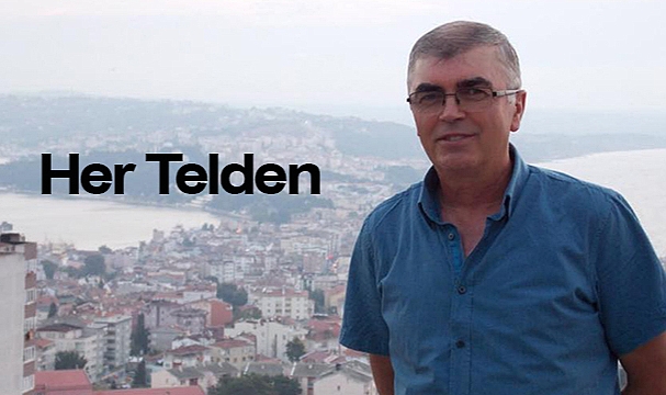 TIBBIYE'NİN  EN YAKIŞIKLISINA