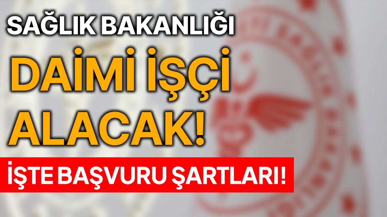 Otomatik Taslak