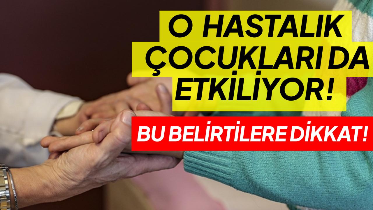 Otomatik Taslak