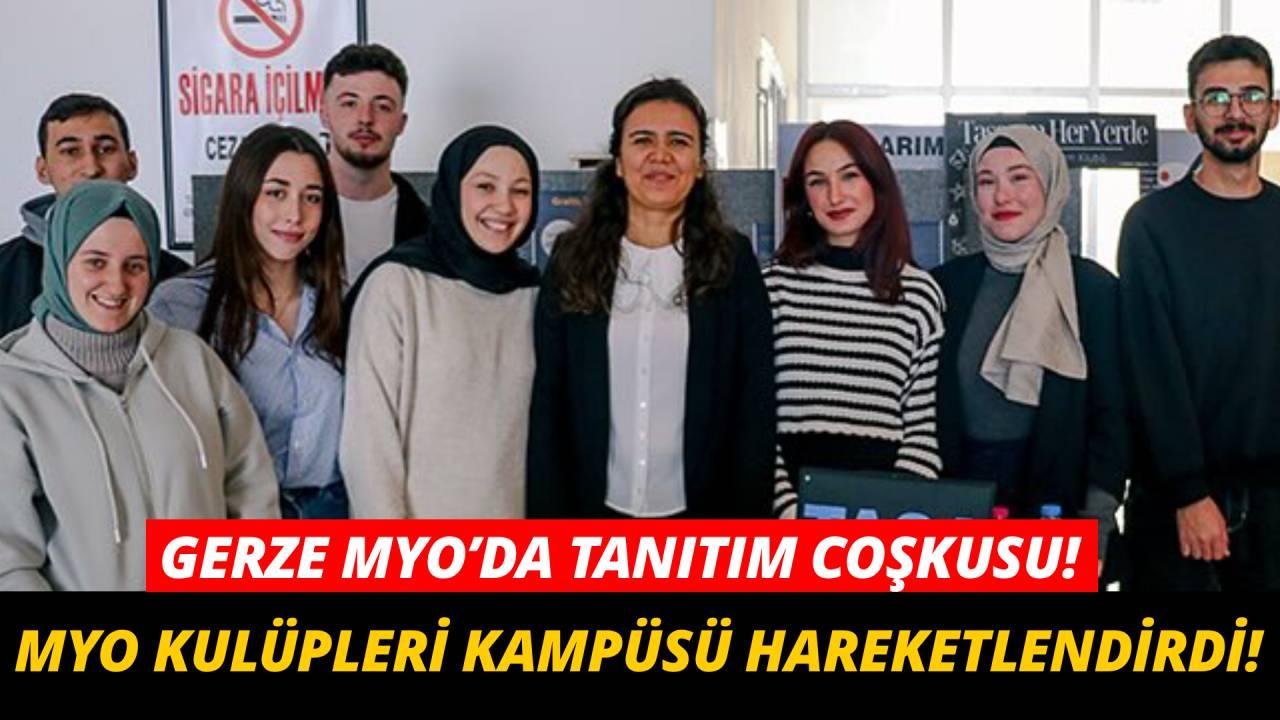Otomatik Taslak