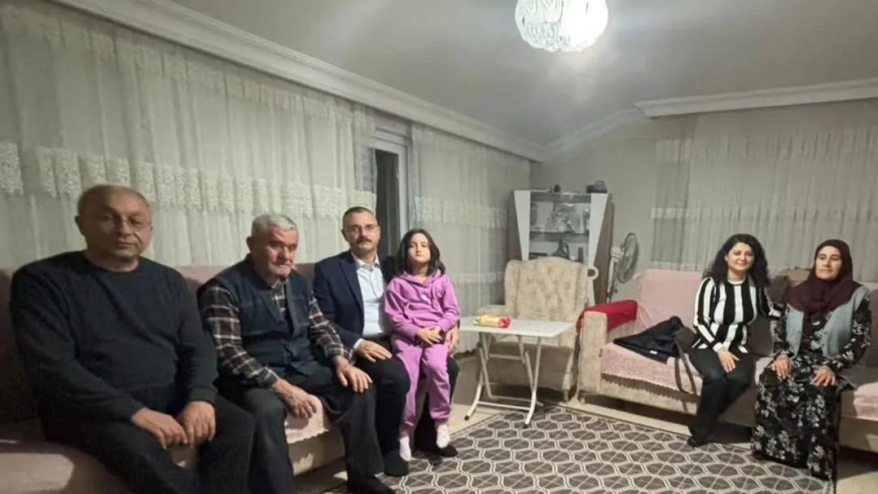 Otomatik Taslak
