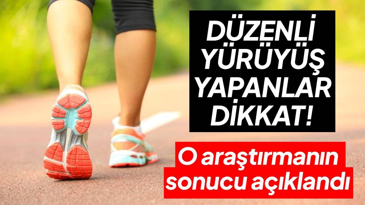 Otomatik Taslak
