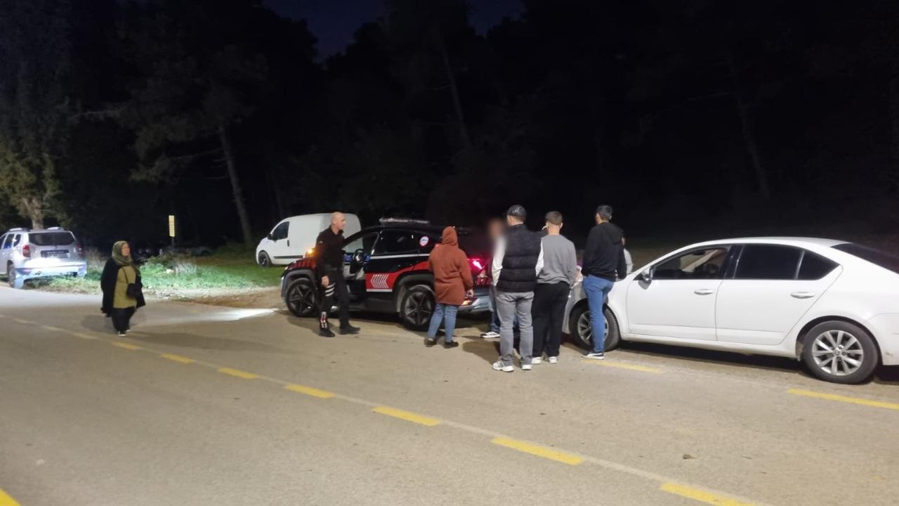 Otomatik Taslak