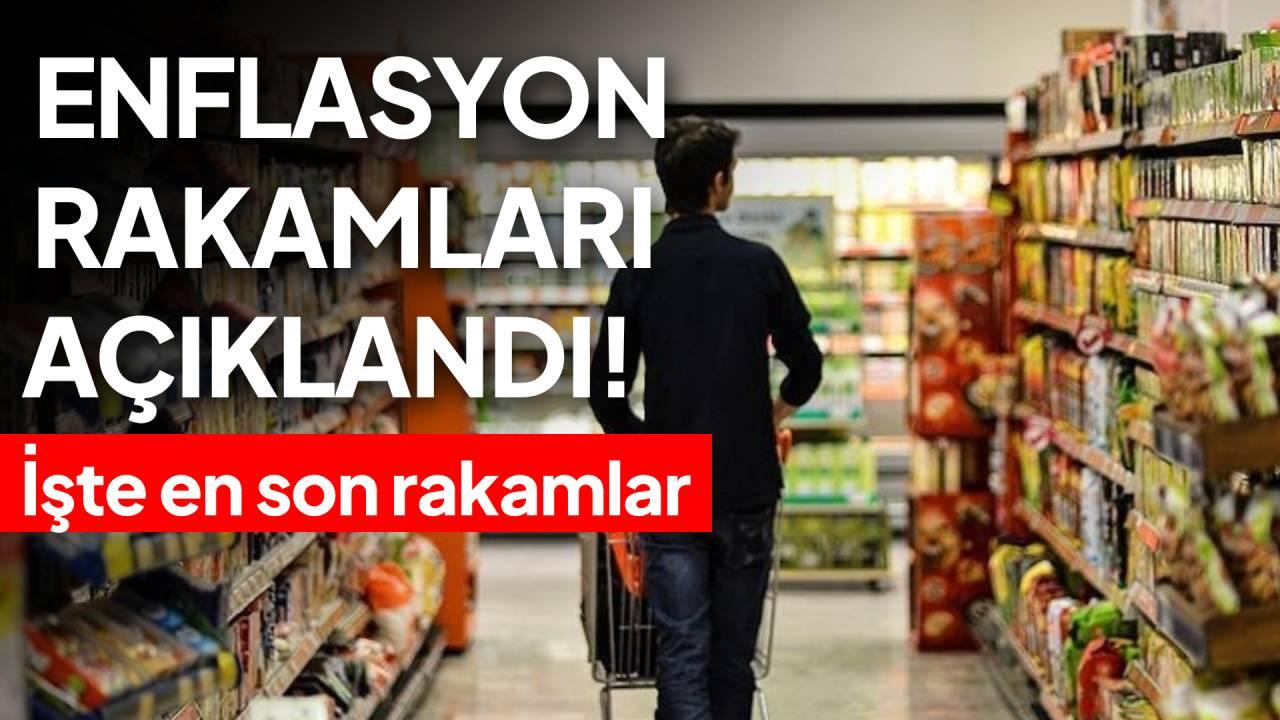 Otomatik Taslak