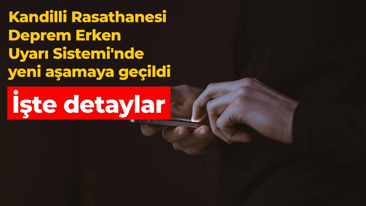Otomatik Taslak
