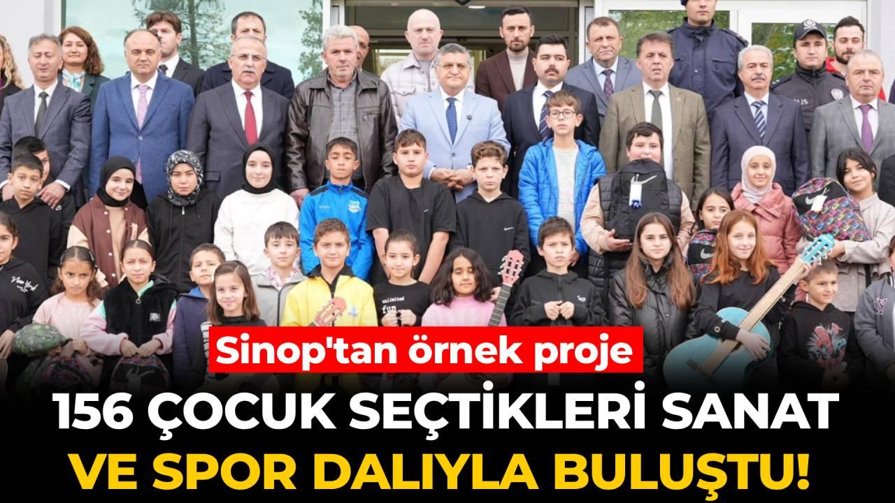 Otomatik Taslak