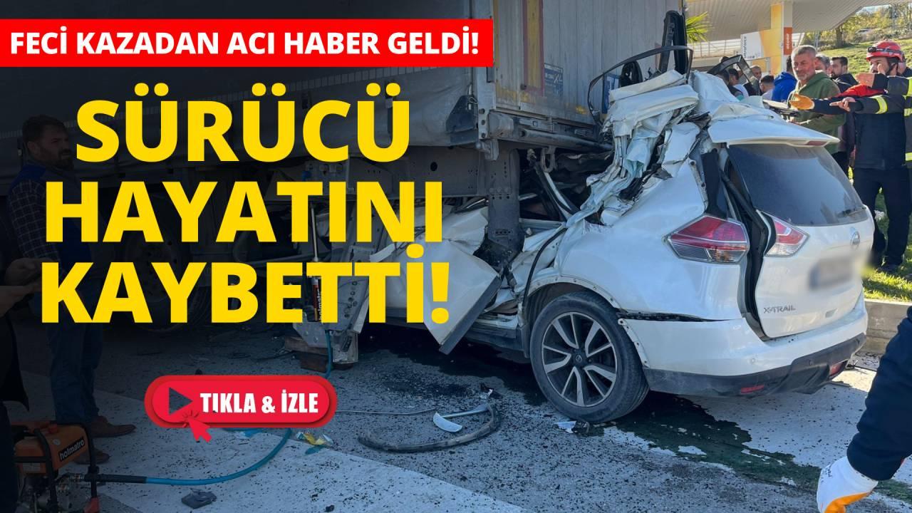 Otomatik Taslak