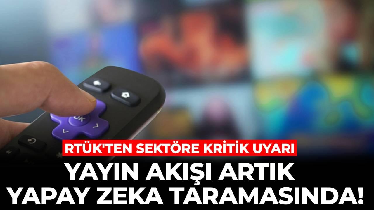 Otomatik Taslak