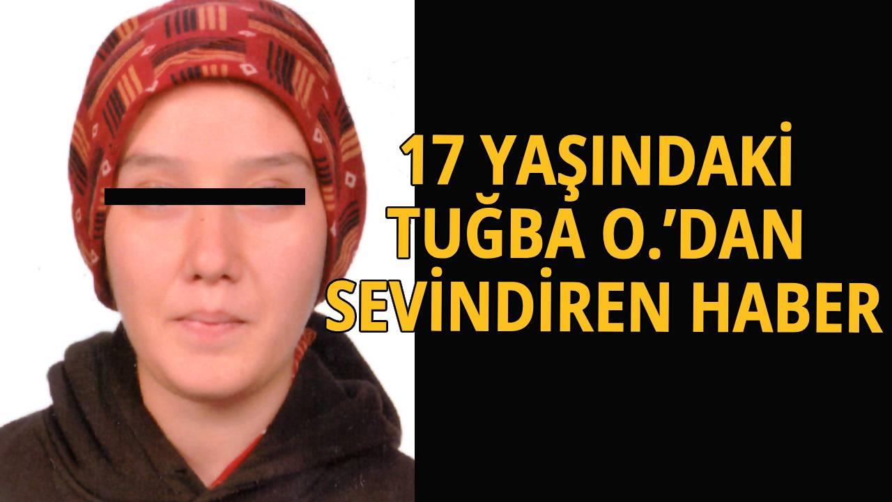 Otomatik Taslak