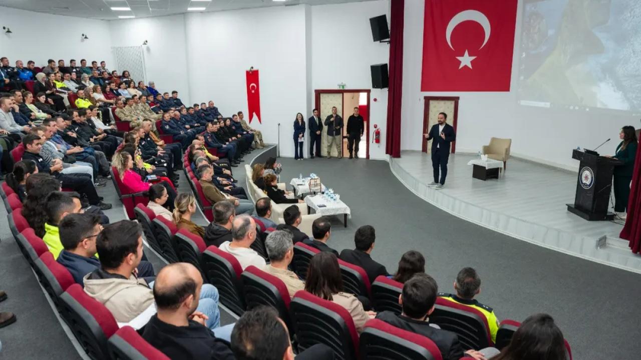 Otomatik Taslak