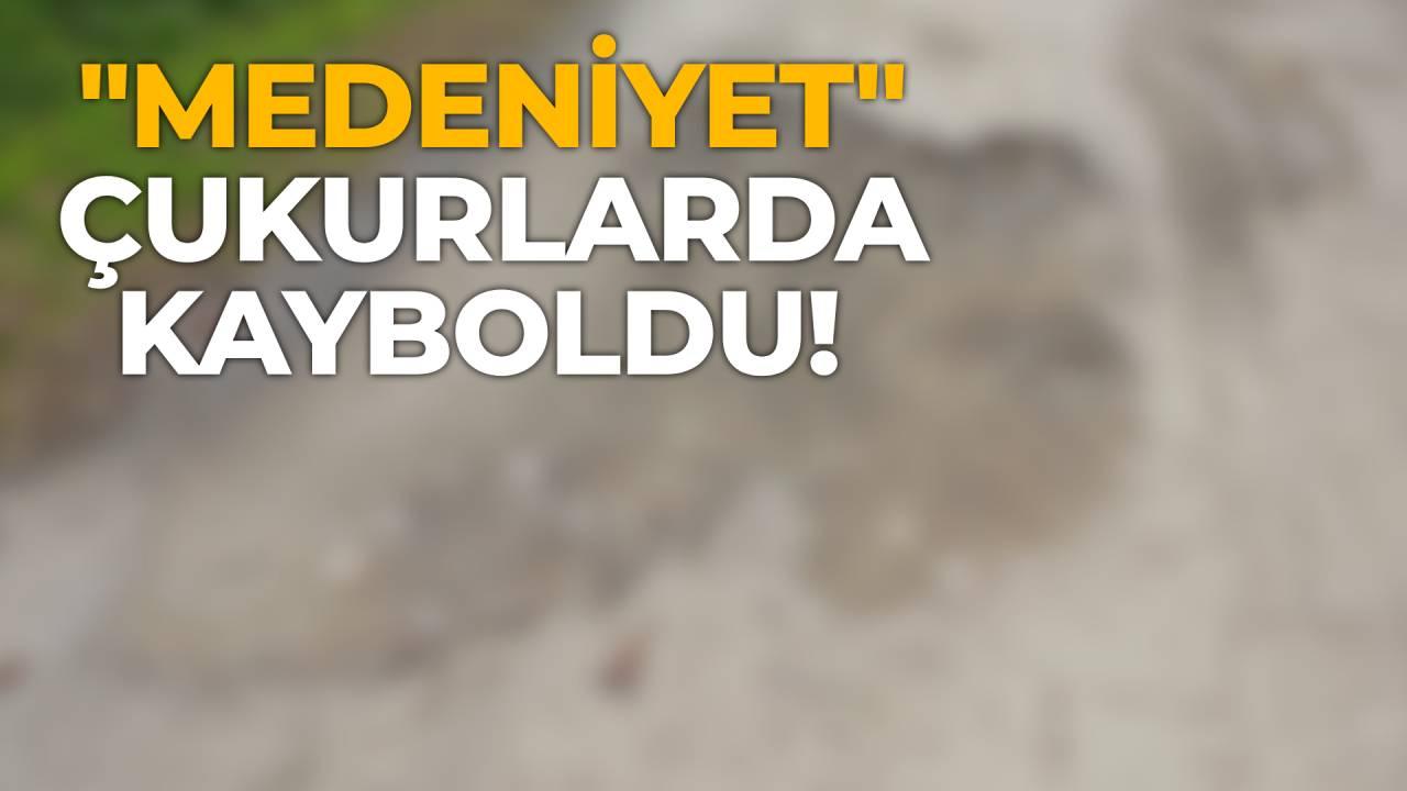 Otomatik Taslak