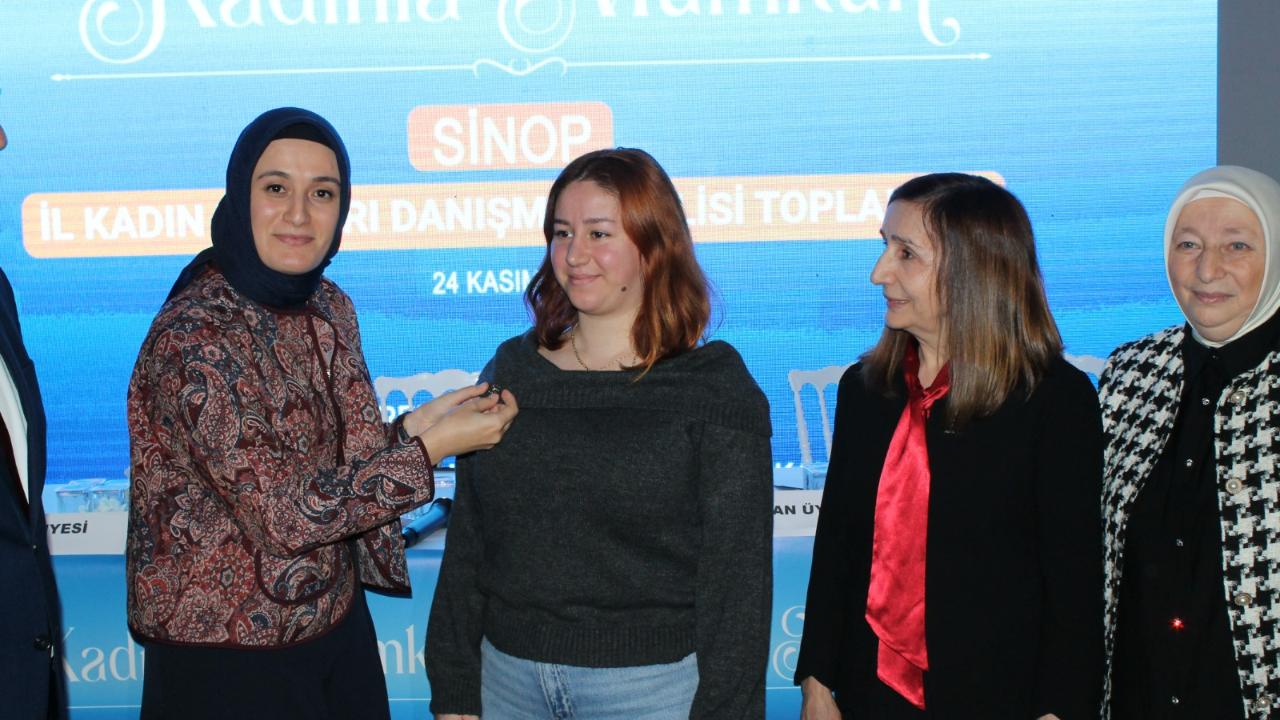 Otomatik Taslak