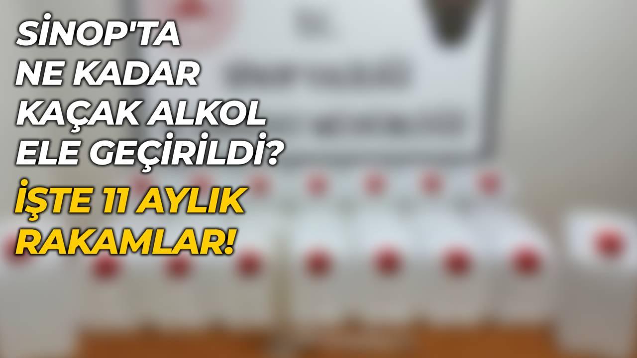 Otomatik Taslak