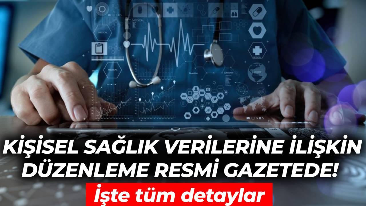 Otomatik Taslak