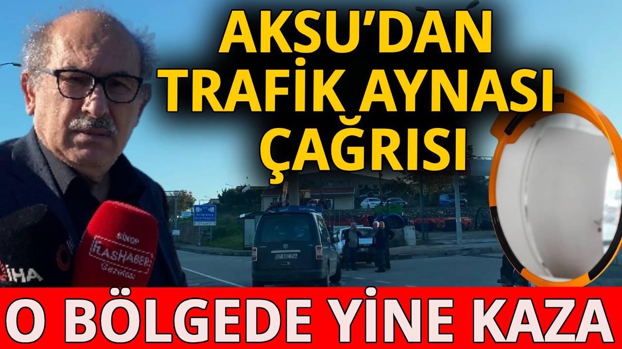 Otomatik Taslak
