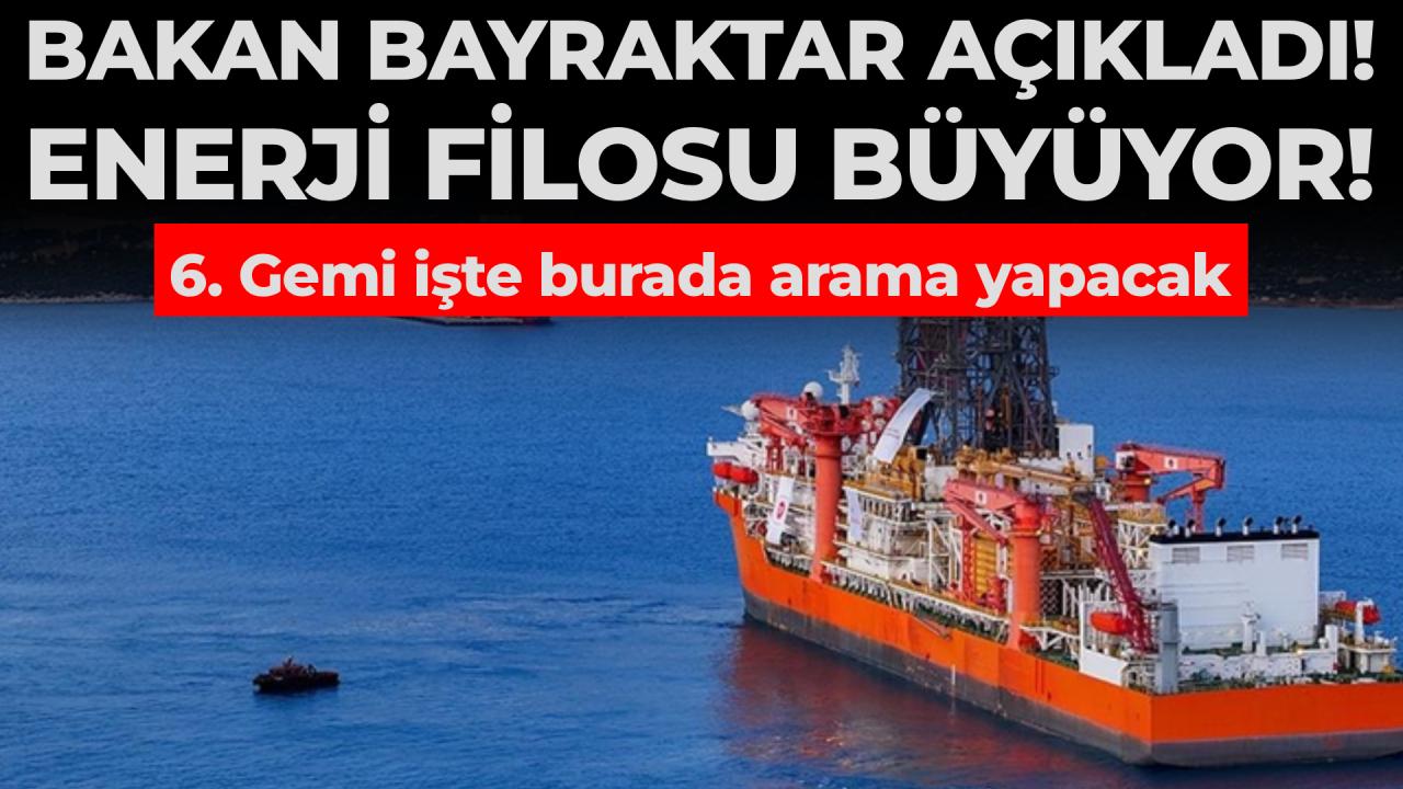 Otomatik Taslak
