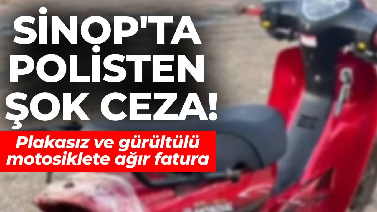 Otomatik Taslak