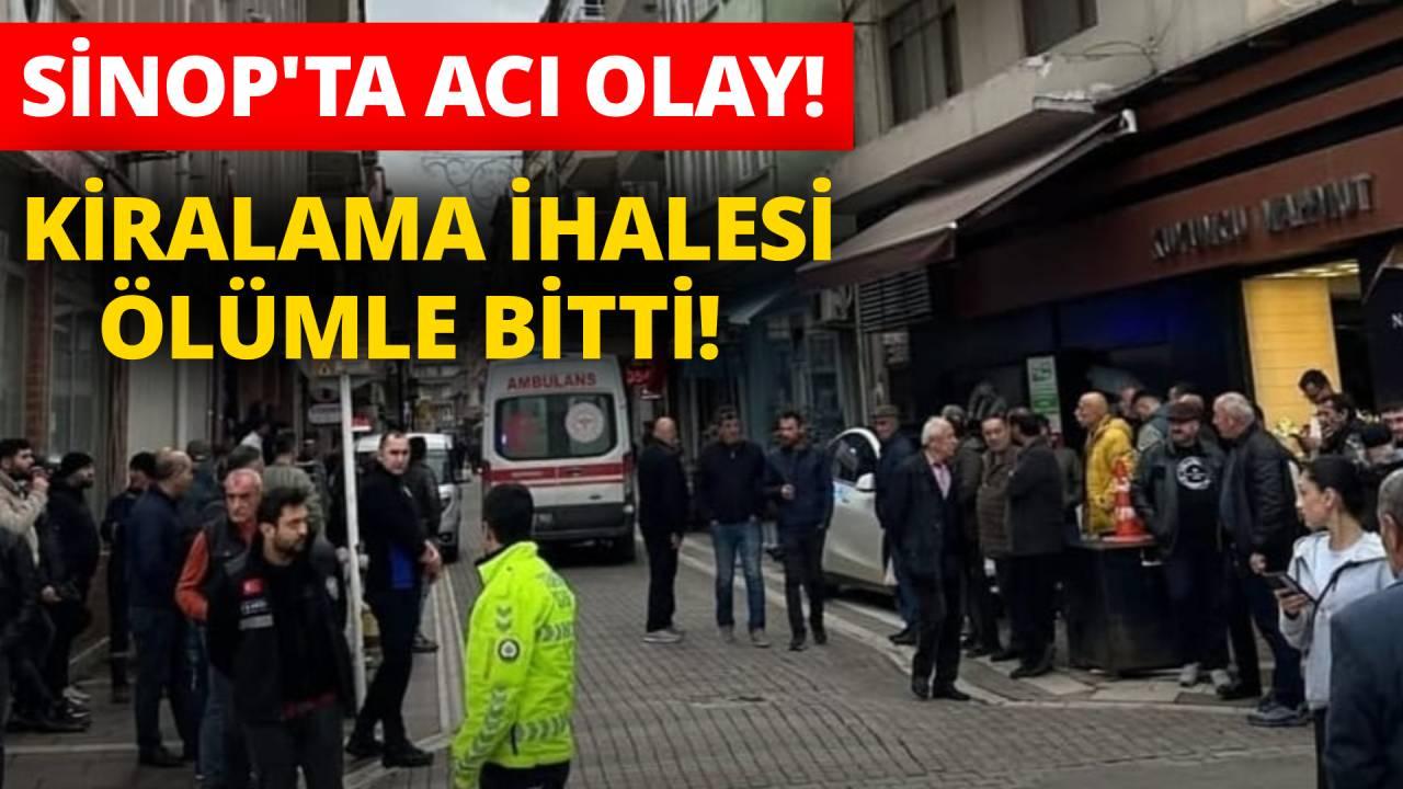 Otomatik Taslak