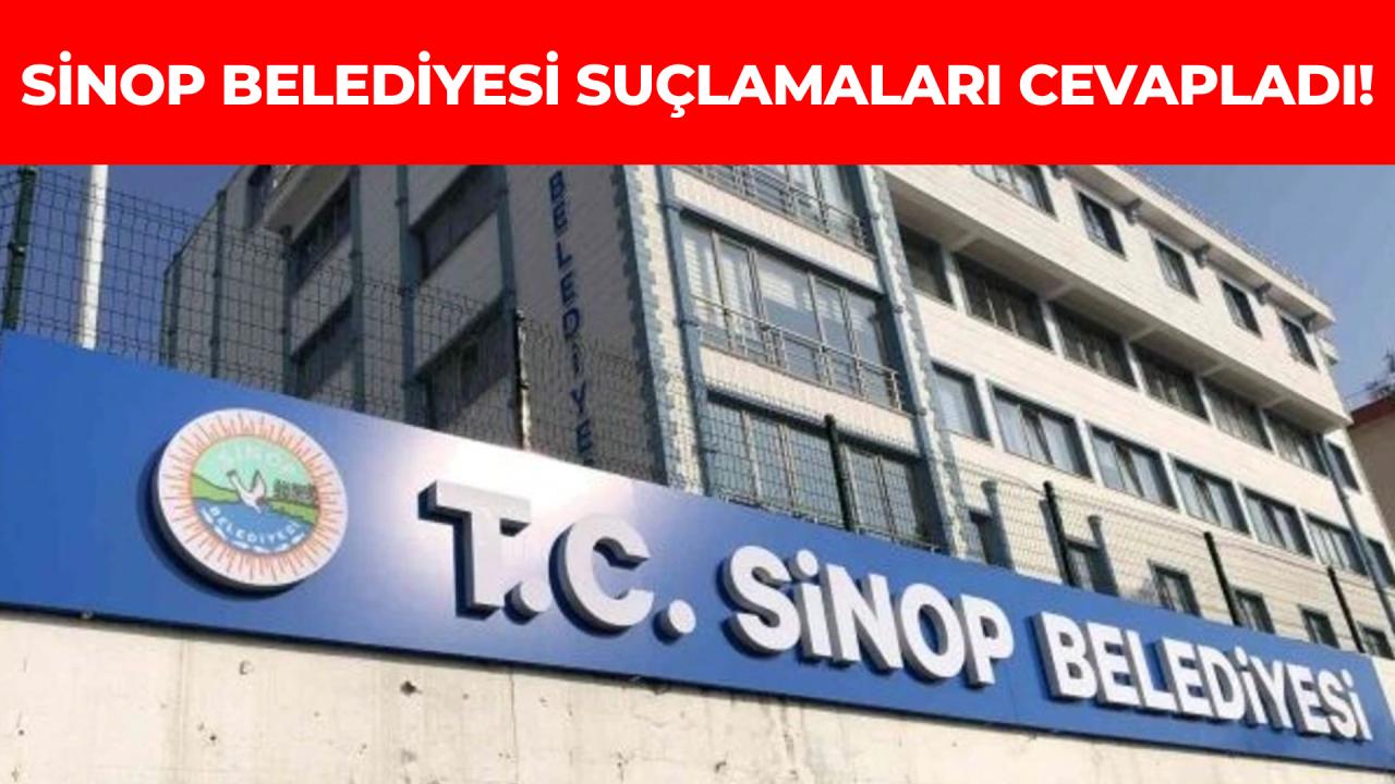 Otomatik Taslak