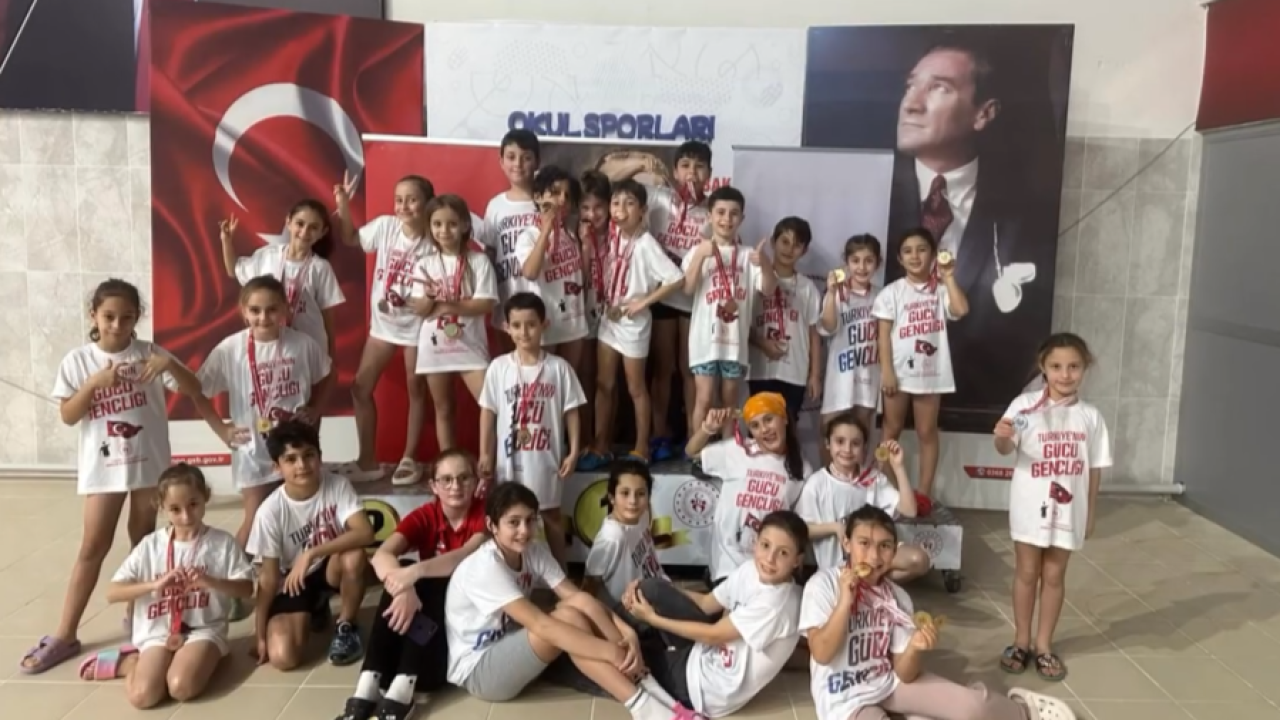Otomatik Taslak