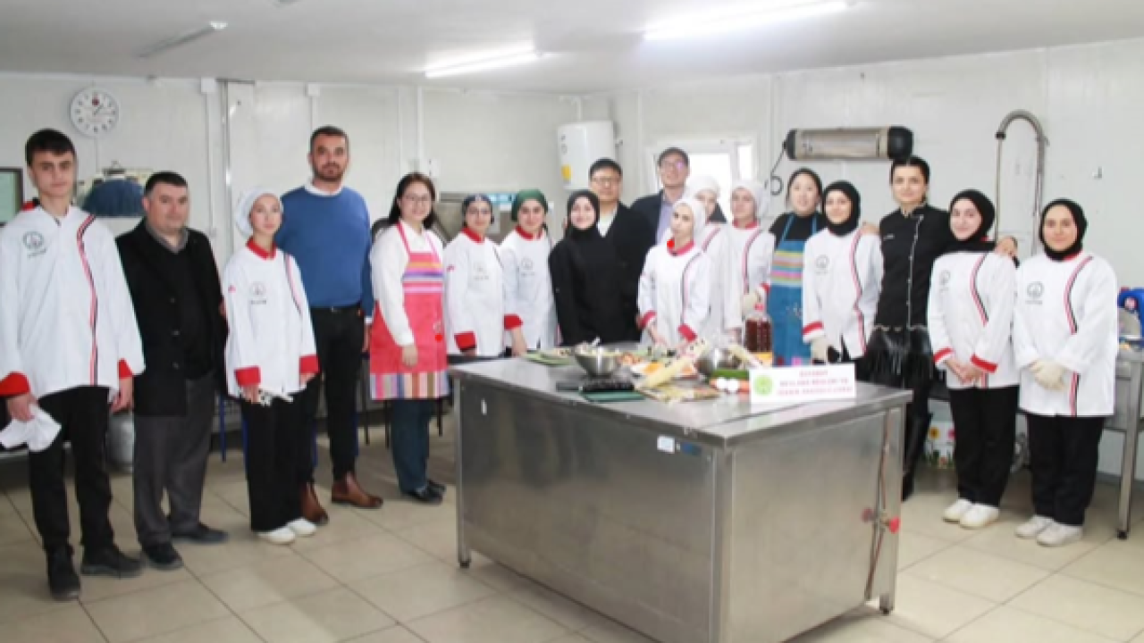 Otomatik Taslak