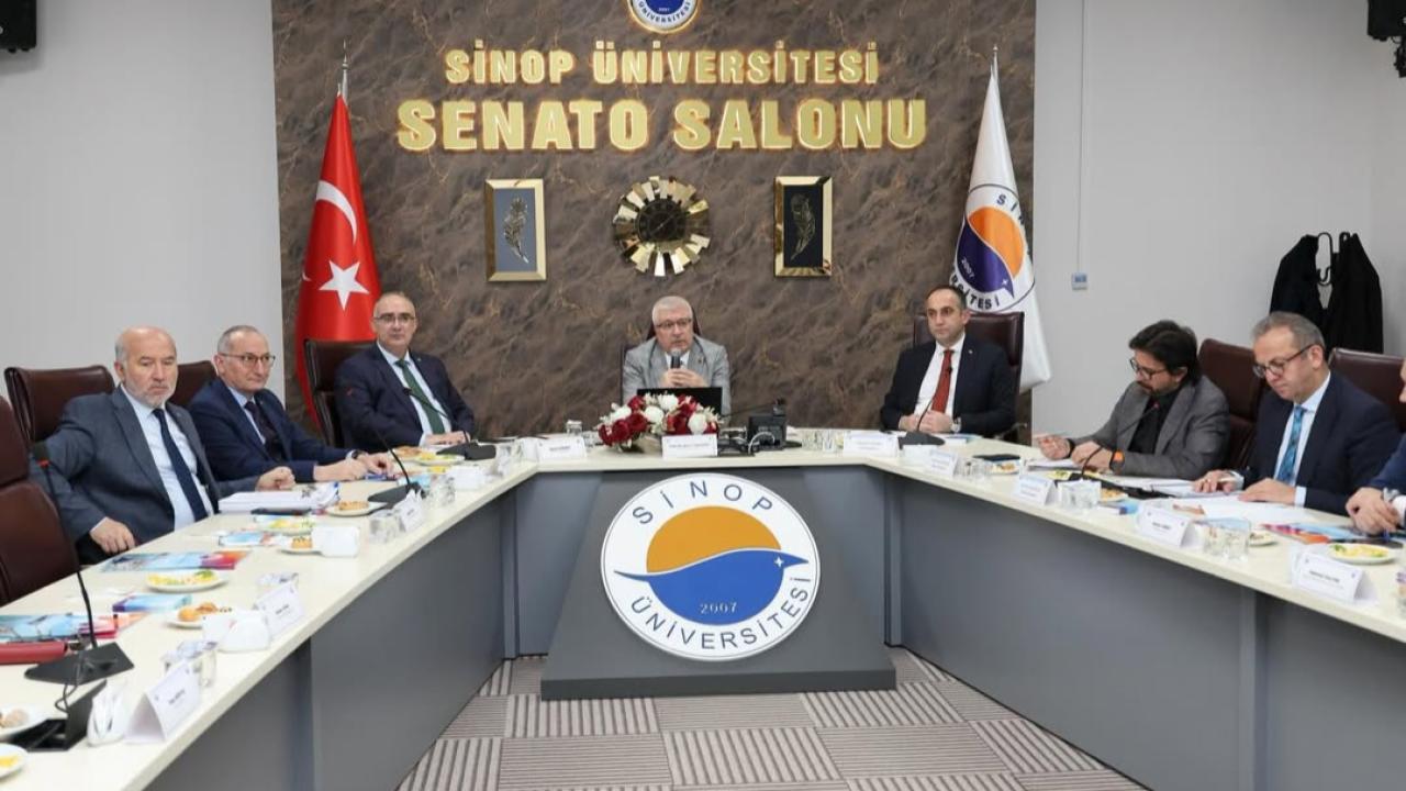 Otomatik Taslak