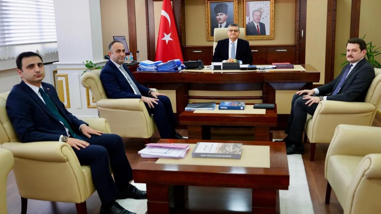 Otomatik Taslak