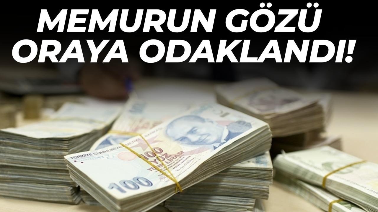 Otomatik Taslak
